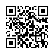 QR Code for 1GuMLg86n8ddNPHJbAtcVGwQ76AqANNdRC