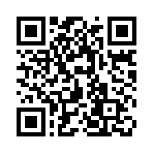 QR Code for 1GuMMA5mUtUVsiqsc7BVAM38m2RWwG8Rcd
