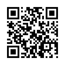 QR Code for 1GuMP1CsdUbRTiyq1U4WioCn2x9CqcNUG9