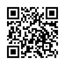 QR Code for 1GuMPMWGe4mcf2yvRkMuD3ZeFPk5v1hdXT
