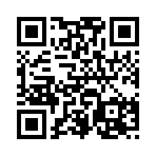 QR Code for 1GuMPsEtZ5rPBANDxSJCuiBN4PxC4veBTT