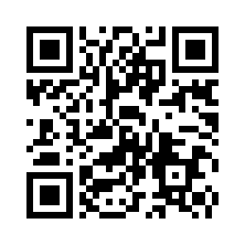 QR Code for 1GuMQGEF5FTtYYST5sbG1DCgMCrXAdAE1t