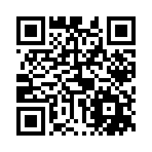 QR Code for 1GuMRpWCyWaYzmCW8tPoqaXgPYNQRGKFfR
