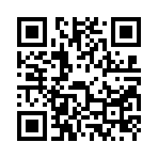 QR Code for 1GuMSQkWqxFTLymreWNEdaESGJGkRa4Byf