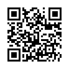 QR Code for 1GuMSasTnJCdmC8BEjQFxa2fch4Y5Tq76k
