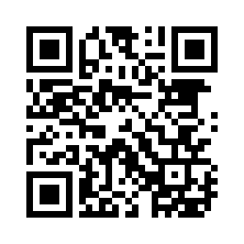 QR Code for 1GuMVKpctxVebMo8wjV4ReDF3XjZ5VnT89
