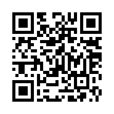 QR Code for 1GuMVYXg7SNGvdfJWBfY5LGoBTpApomu63
