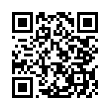 QR Code for 1GuMW72d9FDaEmtCQuFF2NRV1j48k78ViB