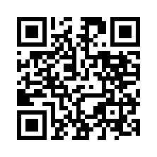 QR Code for 1GuMaphehSAaQPWYN6AL6LCMJeYBgppZDN