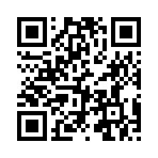 QR Code for 1GuMessVVVEmGtedk2xYUpWtrouzriR6ij