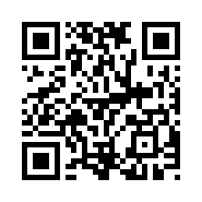 QR Code for 1GuMgH1QfJCkM9AX4hyc7nNpiyGFUrdRJS