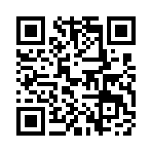 QR Code for 1GuMibYiQZ8aFvDhofPft6hRjQmo6its13