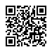 QR Code for 1GuMkFAZDkfubRUmACaYa8ZLGVUmc9K8pS