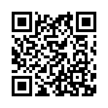 QR Code for 1GuMmaXsAYwifbbGq3PytNRdEupoGzpWt1