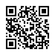 QR Code for 1GuMnF2Zw2ndwUaV4pNFsXfvP9GkYtgY6f