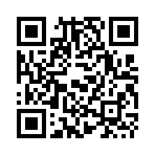 QR Code for 1GuMoWcgmL48nk3yS2G7GEhsEiQKHN5UZd