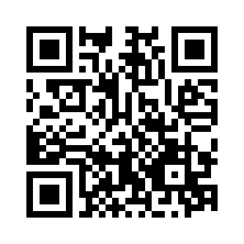 QR Code for 1GuMqbyCdpXbsESkosC3CkZP4BDkBDKwy6