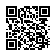QR Code for 1GuMqjV9MG9e72kr1AMRLGiRv2Xky9oDCc