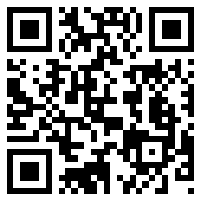 QR Code for 1GuMsney2PDTqFmWZ7BkzSTTBrm1e31zx5