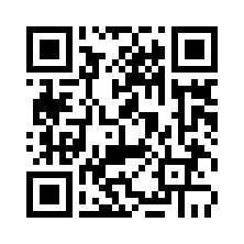 QR Code for 1GuMtcDysDE4zhatKnbfR9JrfTjZGog7B3