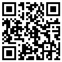 QR Code for 1GuMuN8VGc7qpBxNrc5iayphWBppo9onDJ