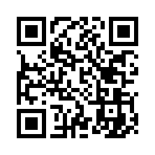 QR Code for 1GuMuP8fWTnin9XB9ooCn5LczYu5PUjmJp