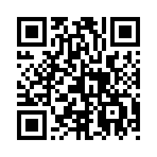 QR Code for 1GuMuT6Zu4tCsYRgWCfq5S7mhXHTGLnN3w