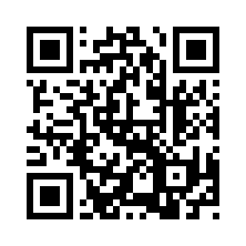 QR Code for 1GuMubdxdSTmgfjLyWTDoCYF2a9TyPSjj7