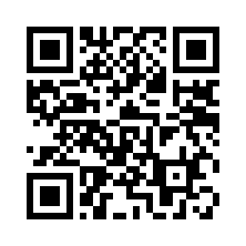 QR Code for 1GuMv2EmCs3YxzdvL6darPhxAPy1T7cTuv