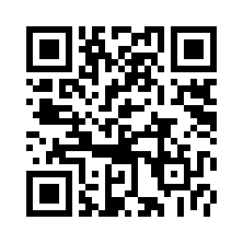 QR Code for 1GuMwD9dcQ8DPDEd2qmfDveSKhERNKyn16