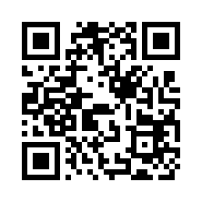 QR Code for 1GuMweq6MMb8t5gkE7PiP35pC2DDwURR9g
