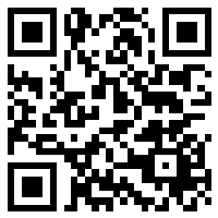QR Code for 1GuMxPoL8RYip29RPptcdBSkbxskzHiMub