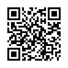 QR Code for 1GuMy91cTWPQNEdFmrdjkVgTZaZmnpPfUx