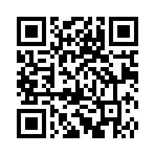 QR Code for 1GuN6fpB1cEaD2ddqWurc8xfd8xTffvVrC