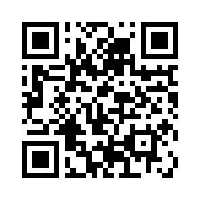 QR Code for 1GuN86tMGbqPj24eS8AgZoB7kVP41xsys7