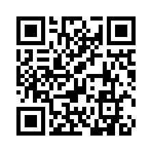 QR Code for 1GuN96CZScFws6iJsA1Co7bnEN57jjc172