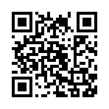 QR Code for 1GuNDVfGCidfPRSGoTpjYaUHZ5mUZ92kPq