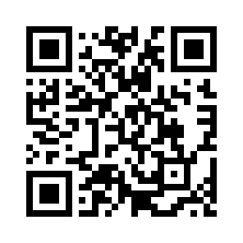 QR Code for 1GuNDd6AxSrmpRqmJ5FTst2i48joSFZzBJ
