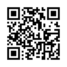 QR Code for 1GuNEoRCPHawYGodbUfzseqF3nu9dWpaW1