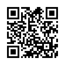 QR Code for 1GuNF1kEdq2LXbfGRsyV1mkAbRN5dvfYkn