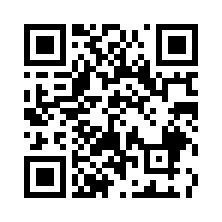 QR Code for 1GuNFcgY89ztEMd3fF4zrKWhqq35MsSZP6