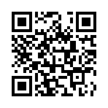 QR Code for 1GuNGHbMkPNCW8gtDUB66WrHntvtDAg1Sm