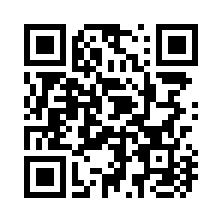 QR Code for 1GuNGJRffXRBP5jsW9oWRD6RYn2GAhWWiS