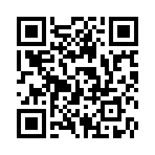 QR Code for 1GuNHM3ciZPVW2P5SoZFLZKch7ySgvptgT
