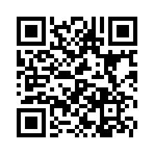 QR Code for 1GuNKeKndpmvm39K8QQagVG7RmAdSppT53