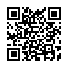 QR Code for 1GuNKytiwDXbhh3phJJTUB5R7bL7JynuCf