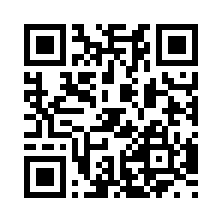 QR Code for 1GuNNFQLQbWnpAtXQm2rRq7WYuAvU3aH2b