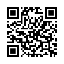 QR Code for 1GuNNktshHmg2cw1621vynTfE9WsinF9br
