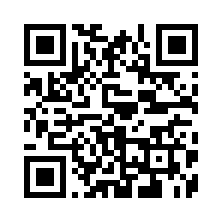QR Code for 1GuNPNLdiGDgVs1C3VqfFsTeRLCWHyRXba