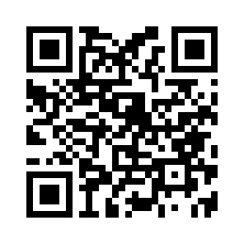 QR Code for 1GuNRCPniHBcDHgtfAV6SYB1PmcNUJApTz